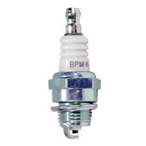 NGK BPM4A BPM4 Spark Plug | BPM4A