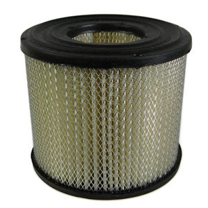 BS74 Replaces Briggs & Stratton 393957, 393957S, 390930 Paper Cartridge Air Filter