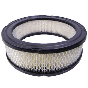 BS77 Replaces Briggs & Stratton 394018S, 392642 Air Filter 