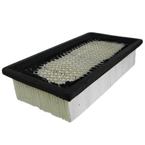 BS7880 Replaces Panel Air Filter Briggs & Stratton 490677, 691643