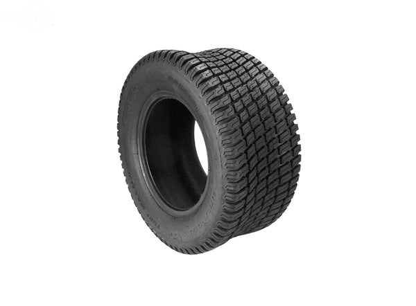 Turf Master Carlisle Tire 24 x 12.00 x 12, 24x12.0-12, 24x12x12