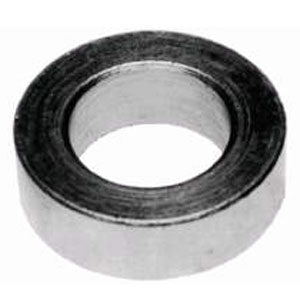 CYS8190 Caster Yoke Spacer Fits Exmark 1-303314, Scag 43037-01, Wright and others