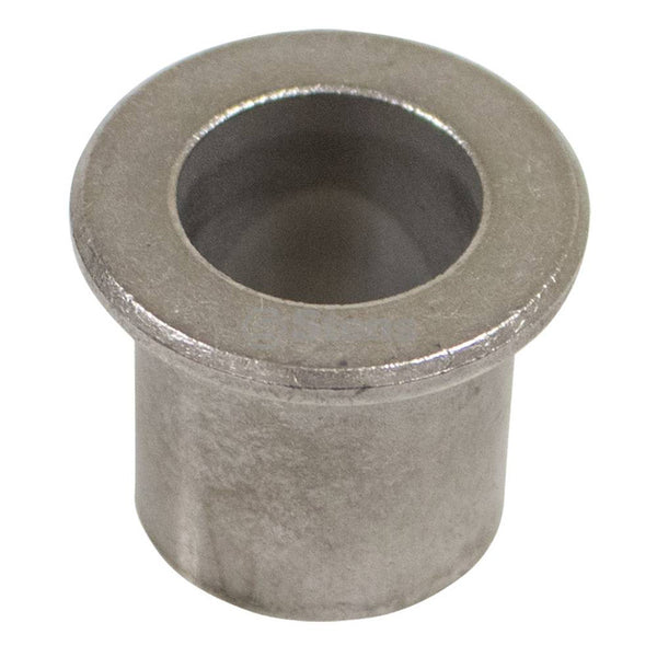 Caster Bushing Replaces Exmark 1-303514, 1-303044, Snapper 7076514  & others | DBU8305