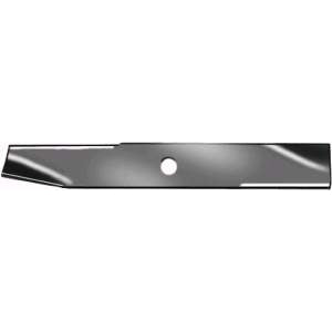Mower Blade for Dixon 13948, 539117174, 539119863 and more | DI6766