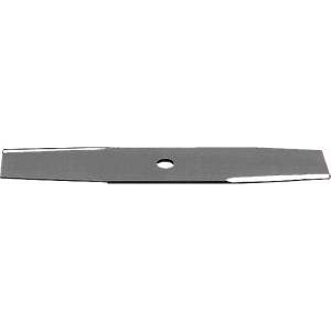 EBS10A 10"x5/8" CH tapered edger blade, sharpened 4 sides