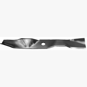 Replaces Exmark Mulching Blade 103-0301, 103-1580, 613072 & more! | EX11139