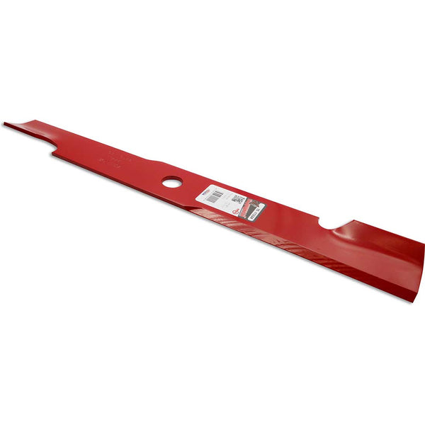 Mower Blade replaces Exmark 103-6383, 103-6403, 116-5174 and more! | EX11224
