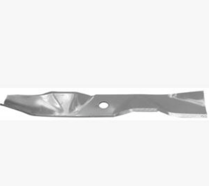 Exmark 103-6393-S Mulching Blade