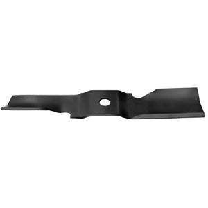 EX12002 Replaces Exmark 103-8251 High Lift Mower Blade - 46 inch Cut