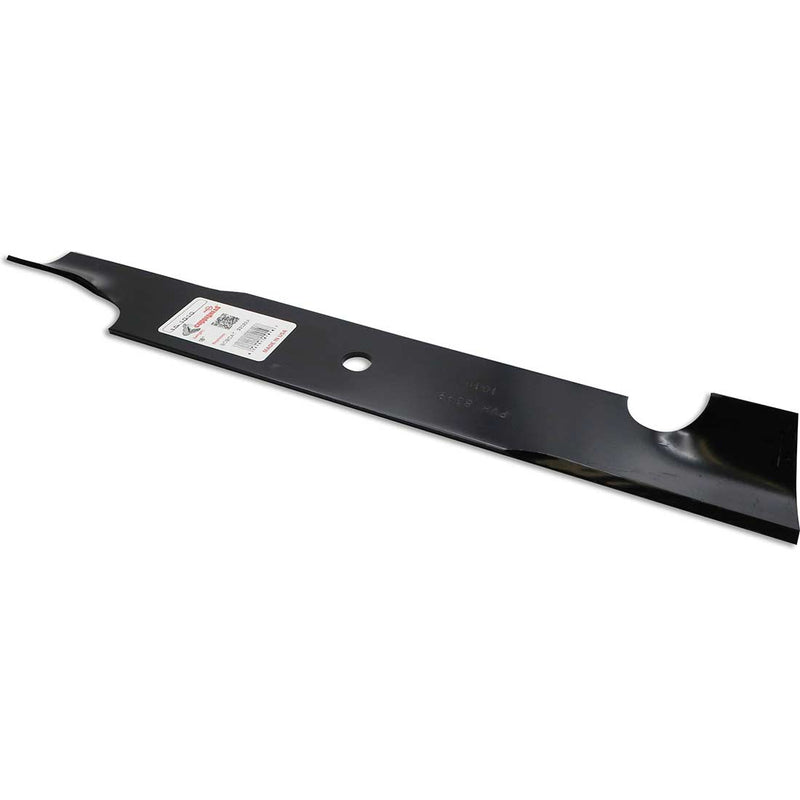 Replaces blade for Bobcat, Exmark, Gravely GDU10231, 32022 and more! | EX18A