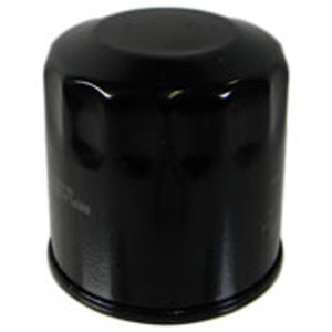 HO10883 Oil Filter Replaces Honda 15410-MCJ-000, Kubota and others