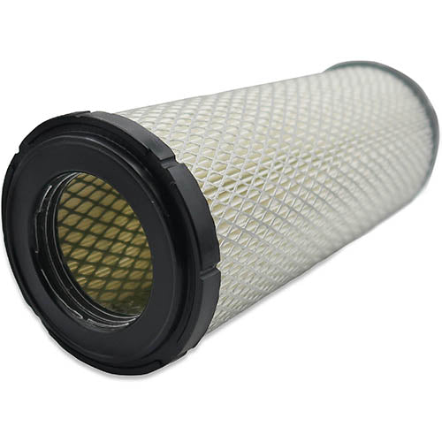 Outer Canister Air Filter for Briggs & Stratton, Kohler, Kawasaki & more! | KO9583