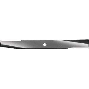 Replaces John Deere Mower Blade - 46 inch Cut | JD46