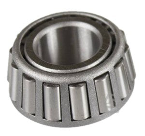 3/4" Cone Tapered Bearing | LM11949