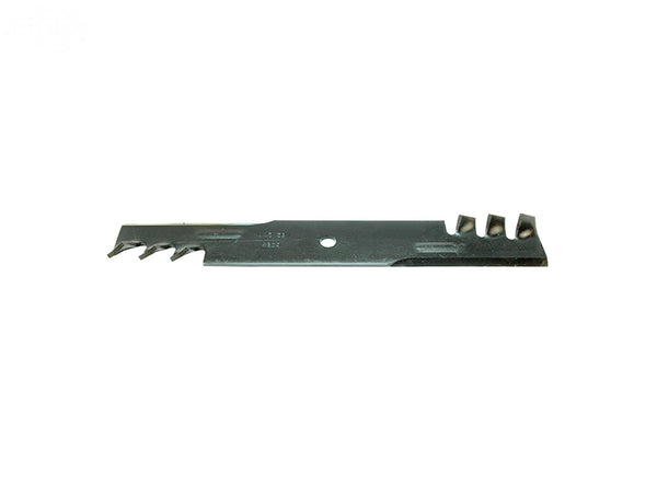 Mulching Blade replaces Exmark 103-6584, Scag 48108 and more! | MB6294