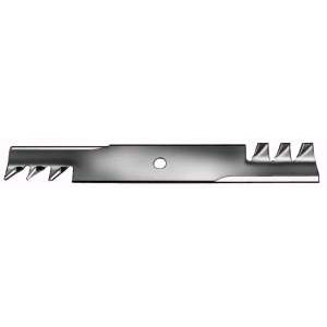 Mulching Blade replacement for John Deere, Lesco, Scag and more | MB6496