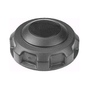 Vented Fuel Cap Fits Scag and Many Others | MP125-144