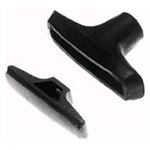 Starter Handle with Insert for Briggs & Stratton | MP2234