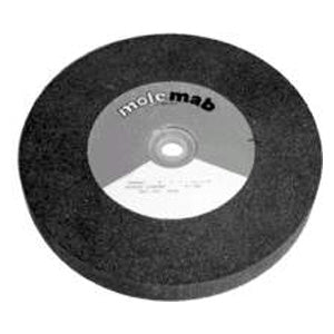 8" Grinder Wheel Stone for Neary Grinders | NBGRS1