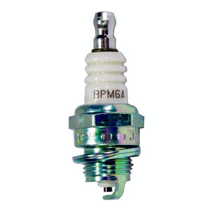 NGK BPM6A Spark Plug | BPM6A