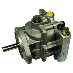 Hydro Gear Hydro Pump PL-BGCC-DY1X-XXXX, 09279900, 48551 | S025059