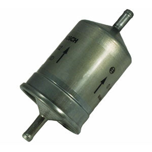 Replaces Kohler Fuel Filter 24 050 03-S | S120-930