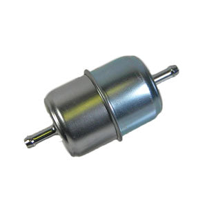 Replaces Kohler & others Metal Fuel Filter | S120-914