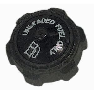 Vented Gas Cap Fits Scag, Bobcat and Others | S125033