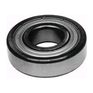 Spindle Bearing Replaces Scag 48101-02 and others | SB7178