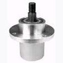Replaces Encore Complete Spindle Assembly 583106 | SH9750