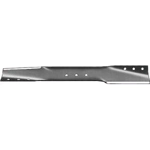 Replaces Snapper FD Kees 7019795 Mower Blade - 41 inch Cut | SN21SDA
