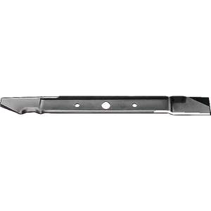 Replaces Snapper FD Kees Mulching Mower Blade - 28 inch Cut | SN28M
