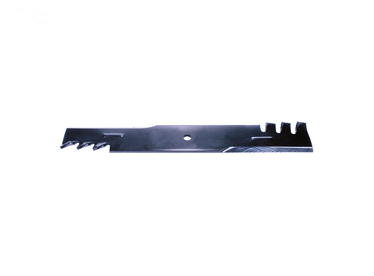 SO13798 Replacement blade 21" x 5/8" 396727, 481712 | SO13798
