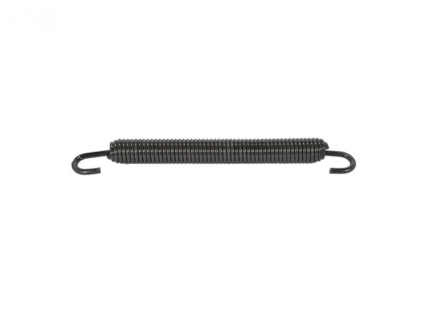 Drive belt Tensioner Spring replaces Gravely 08300711 | SO15052
