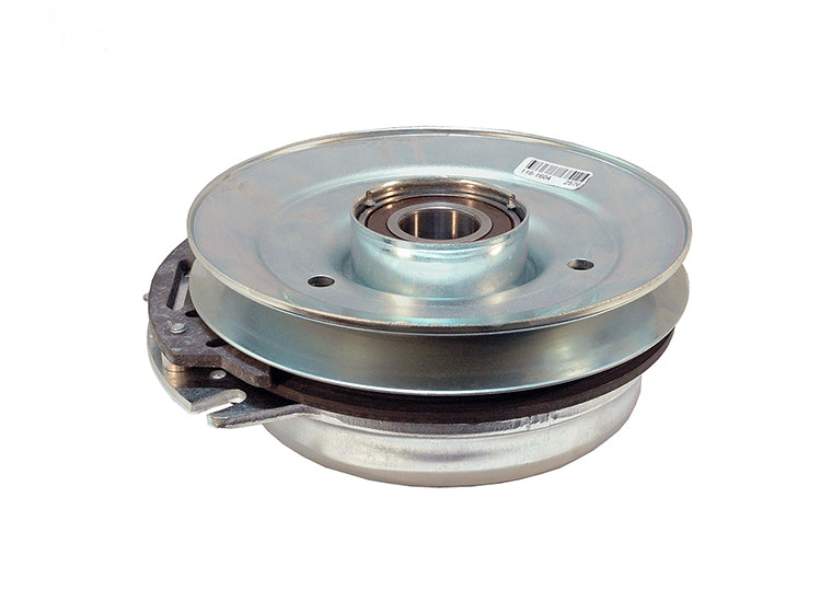 Electric clutch for Toro / Exmark replaces 116-1604, 116-1620, 109-9282 and more! | SO15276