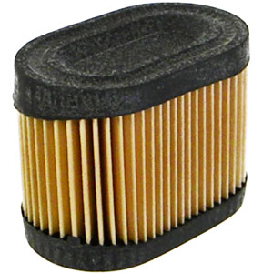 Replacement Air Filter for Tecumseh 36745, 740059B. Stens