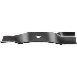 Replaces Toro Recycler Mower Blade - 48" Cut" | TO10
