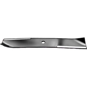 TO15A Replaces Toro 92-7952 Mower Blade - 44 inch Cut