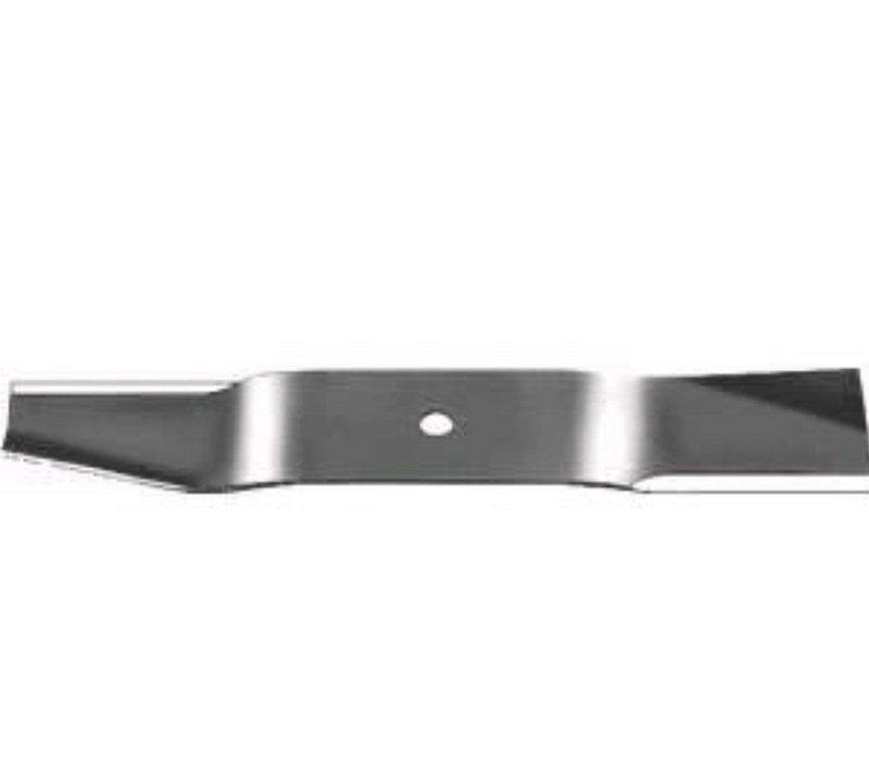 Hi-Lift Blade replaces Toro 55-4940-09 and others | TO15HL