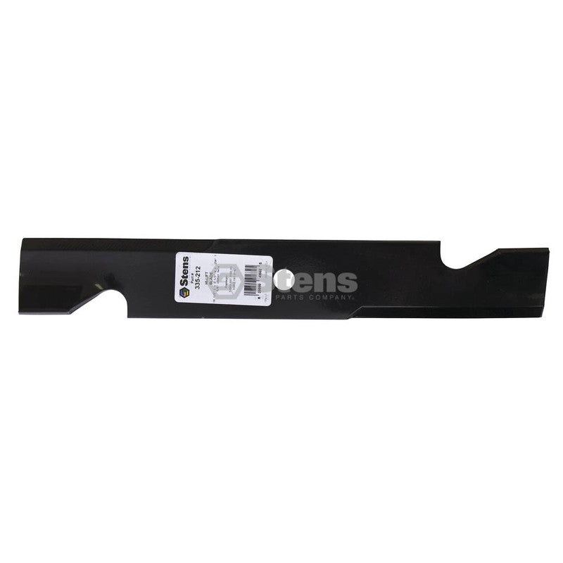 Blade Replacement for Scag Toro 107-3192, 110-0414, and more! | TO335212