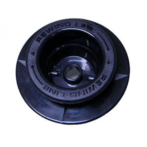 Replacement Spool for VP11 Trimmer Head | V113