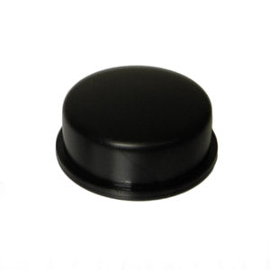 V356 Button for VP35, Trimmer head bump knob