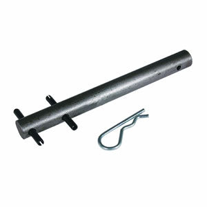 Replaces Velke VKPIN2-2 Clevis Pin for Hitch | VKPIN2-2
