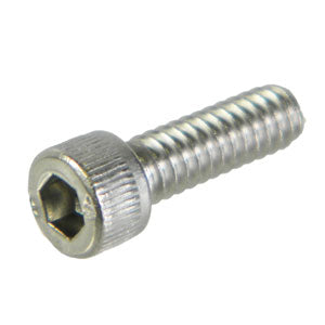 WA8801 replaces blade hub bolt F202, pack of 10