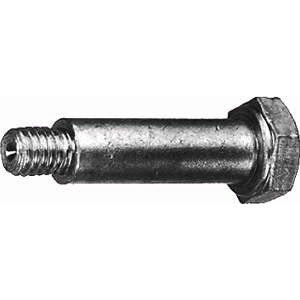 Wheel Bolt Replacement for Lawn-Boy 1-9/16 603441 | WLB2964