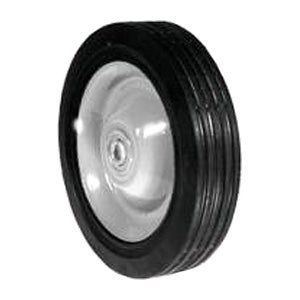 Steel Wheel Assembly Replaces McLane 2016-6, 20166 | WM66