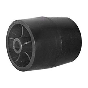 Smooth Deck Roller Wheel for Toro 10-8798, 94-1599, 210-146  | WTO8201