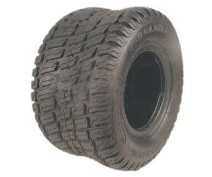 CT9187 Turf Master Carlisle Tire 16 x 750 x 8