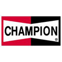 CHN9YC Champion N9YC Spark Plug