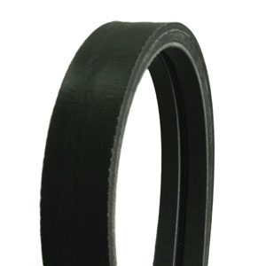 SC02 Replaces Scag 48202 Wheel Drive 2 Band Belt